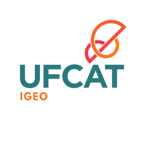 Logo da Comunidade