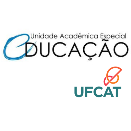 Logo da Comunidade