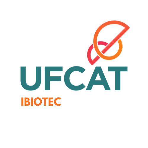Logo da Comunidade