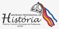 Logo da Comunidade