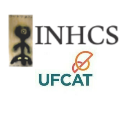 Logo da Comunidade