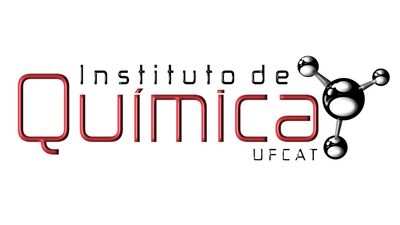 Logo da Comunidade