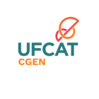 Logo da Comunidade