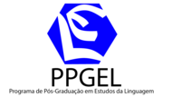 Logo da Comunidade