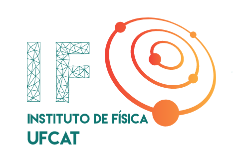 Logo da Comunidade