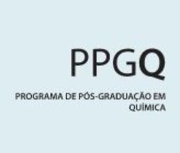 Logo da Comunidade