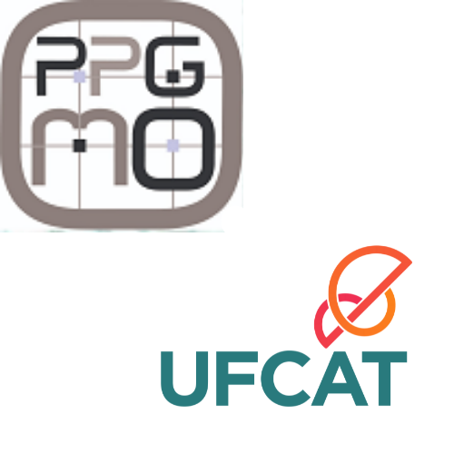 Logo da coleção