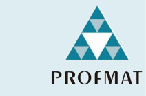 Logo da Comunidade